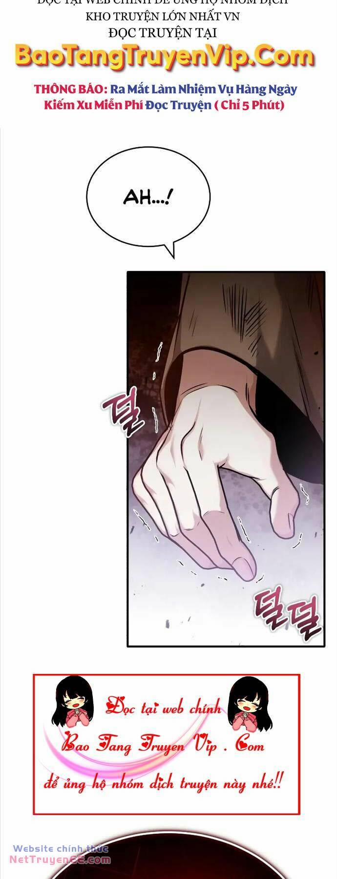 Hồi Quy Giả Về Hưu 33 trang 70