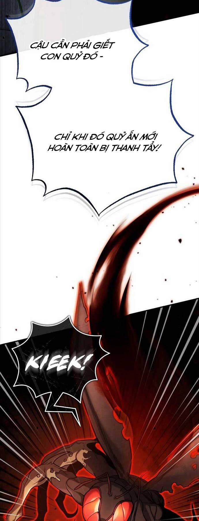 Hồi Quy Giả Về Hưu 34 trang 11