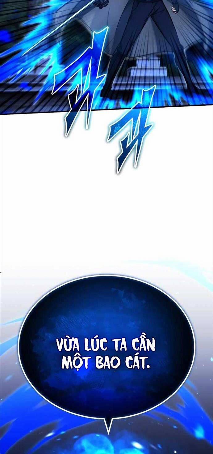 Hồi Quy Giả Về Hưu 34 trang 13