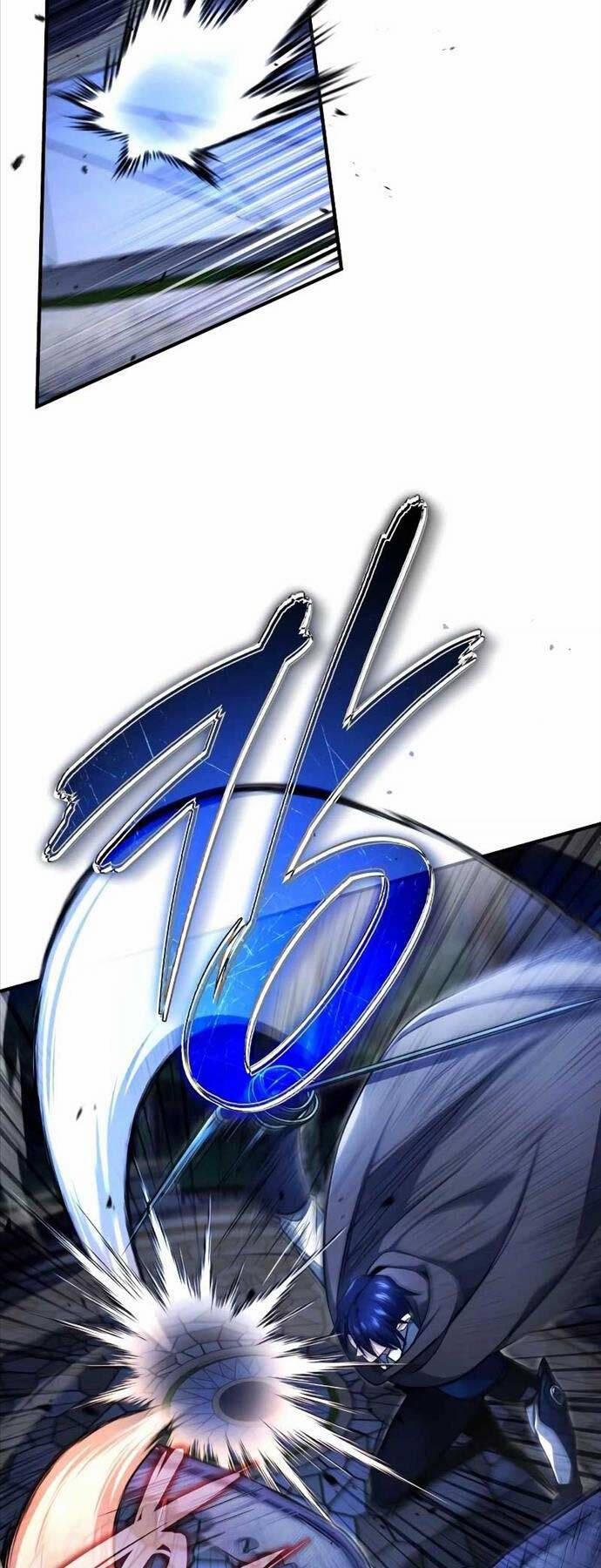 Hồi Quy Giả Về Hưu 34 trang 16