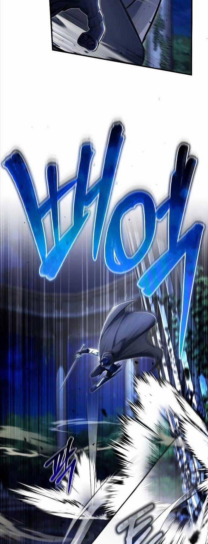 Hồi Quy Giả Về Hưu 34 trang 18