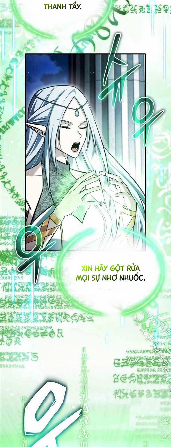 Hồi Quy Giả Về Hưu 34 trang 2