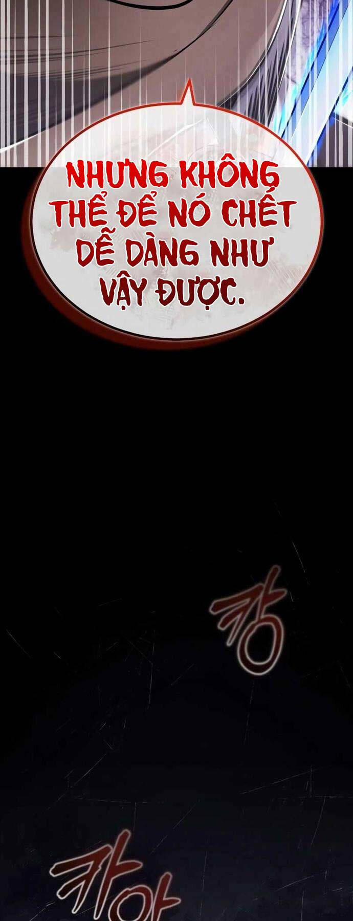 Hồi Quy Giả Về Hưu 34 trang 22