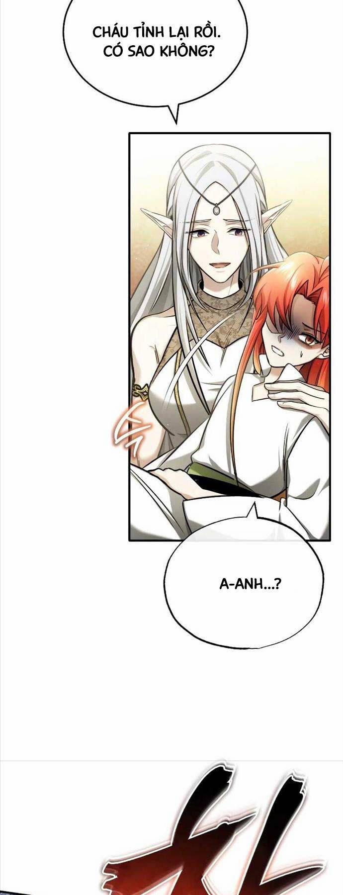 Hồi Quy Giả Về Hưu 34 trang 24