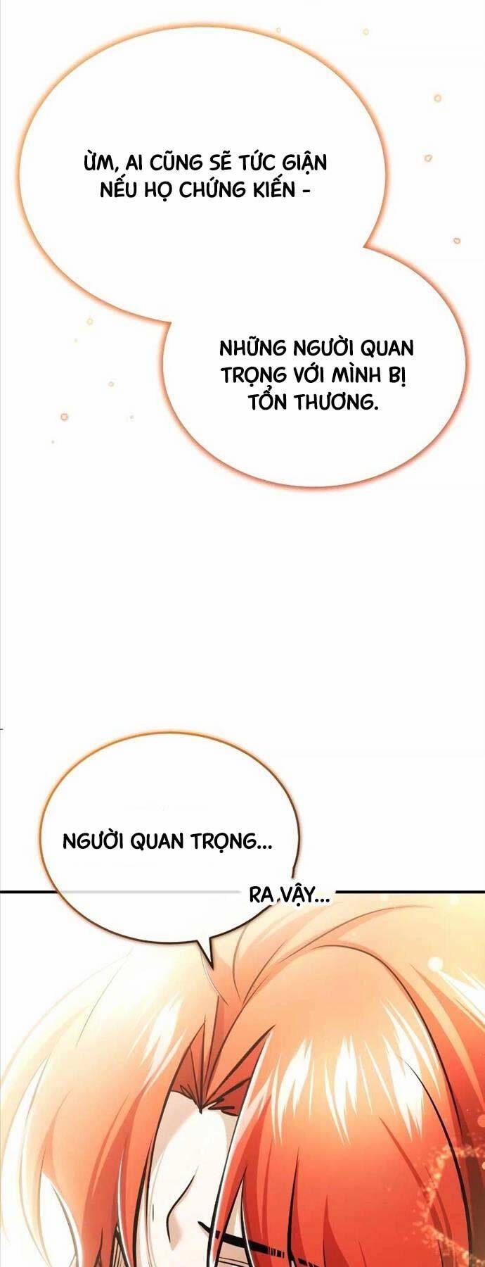 Hồi Quy Giả Về Hưu 34 trang 26