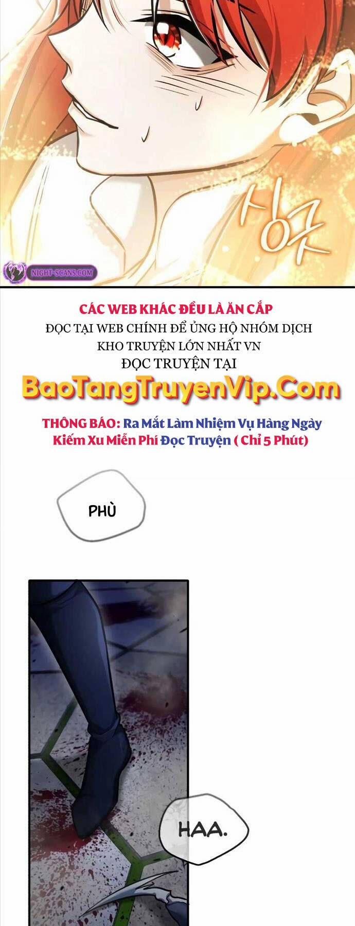 Hồi Quy Giả Về Hưu 34 trang 27