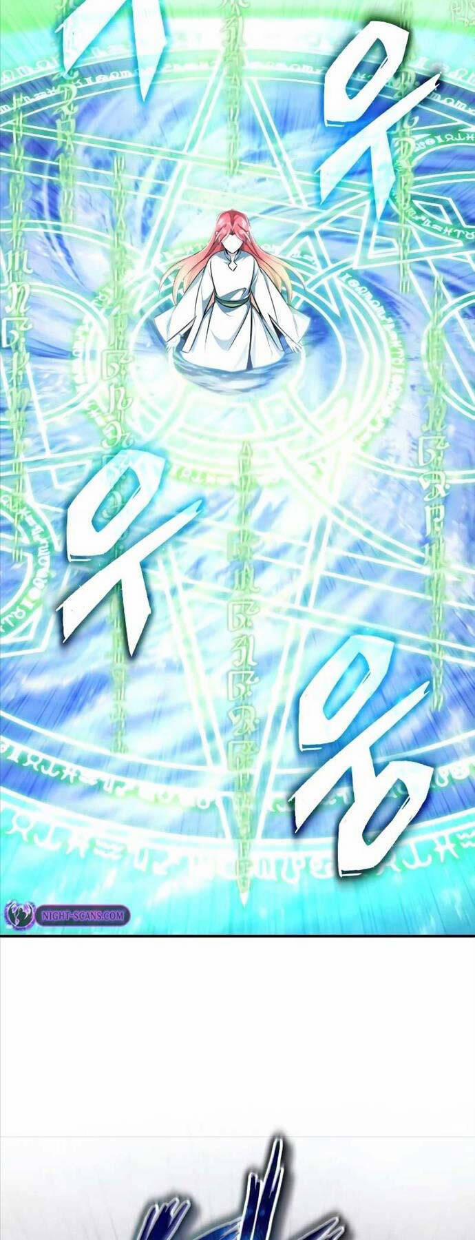 Hồi Quy Giả Về Hưu 34 trang 3