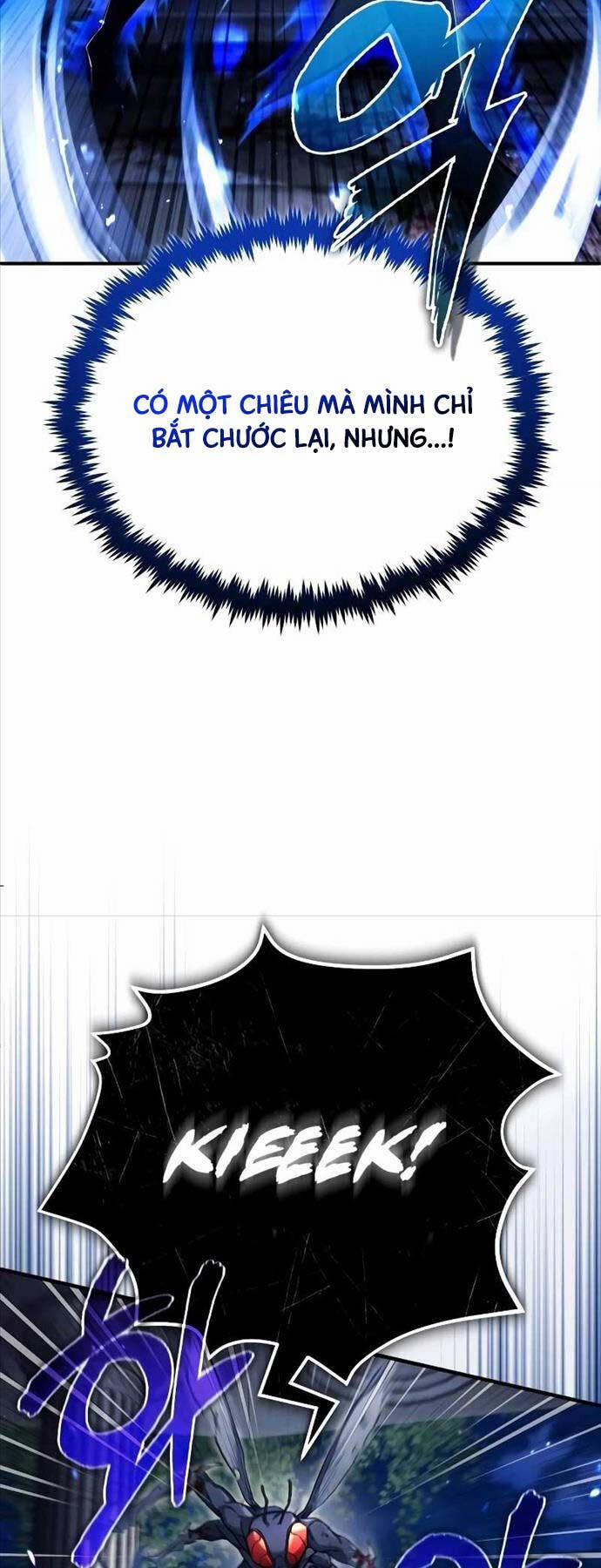 Hồi Quy Giả Về Hưu 34 trang 32