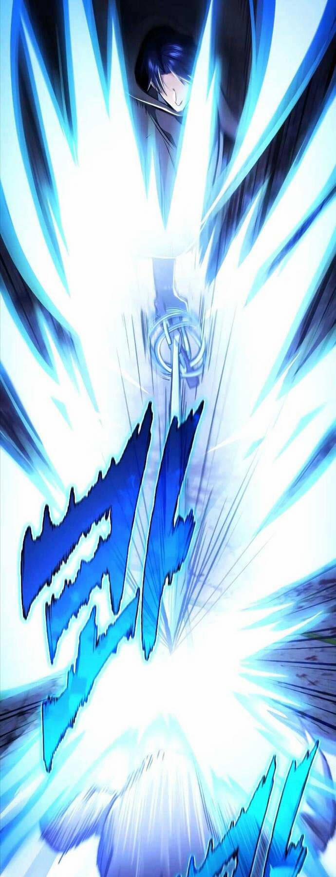 Hồi Quy Giả Về Hưu 34 trang 35