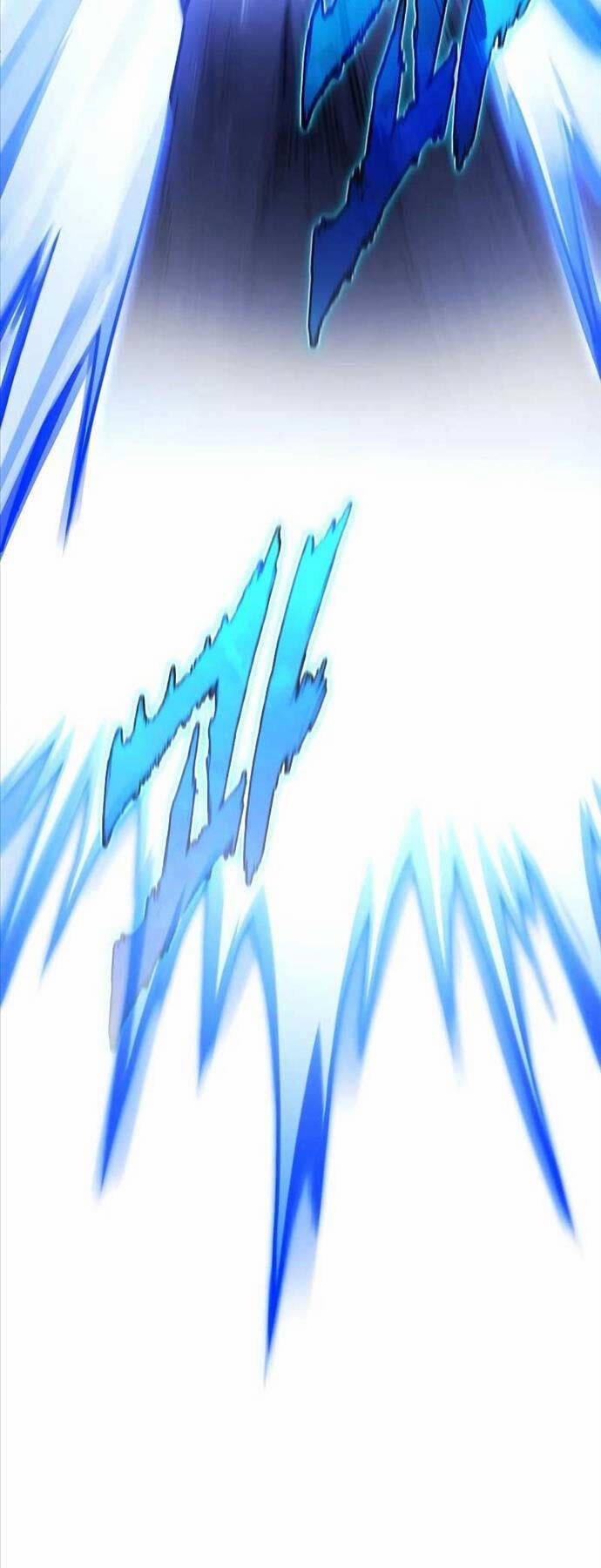 Hồi Quy Giả Về Hưu 34 trang 36