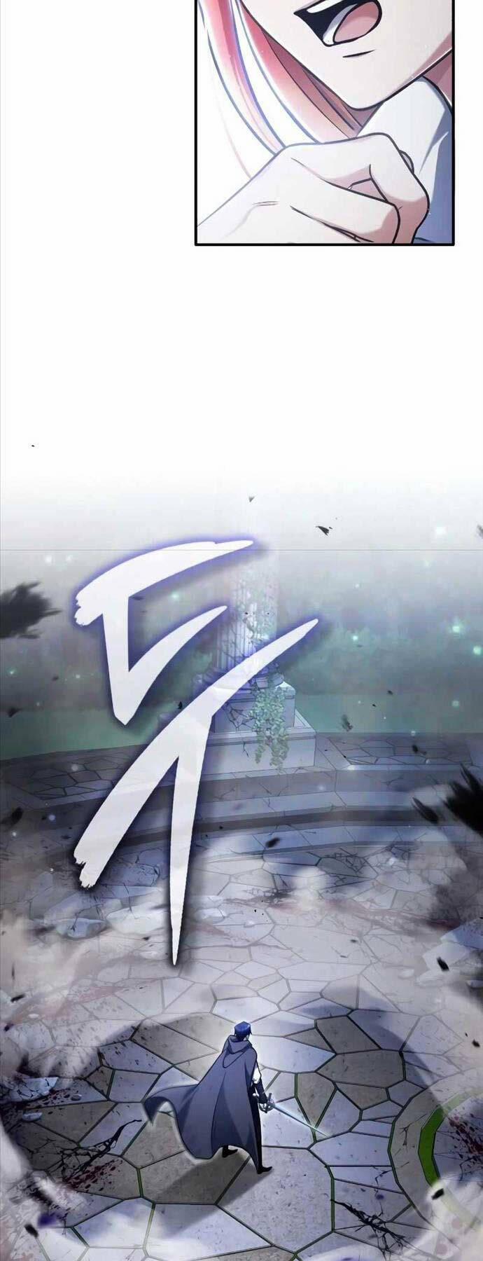 Hồi Quy Giả Về Hưu 34 trang 38