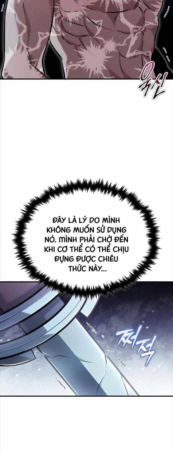 Hồi Quy Giả Về Hưu 34 trang 40