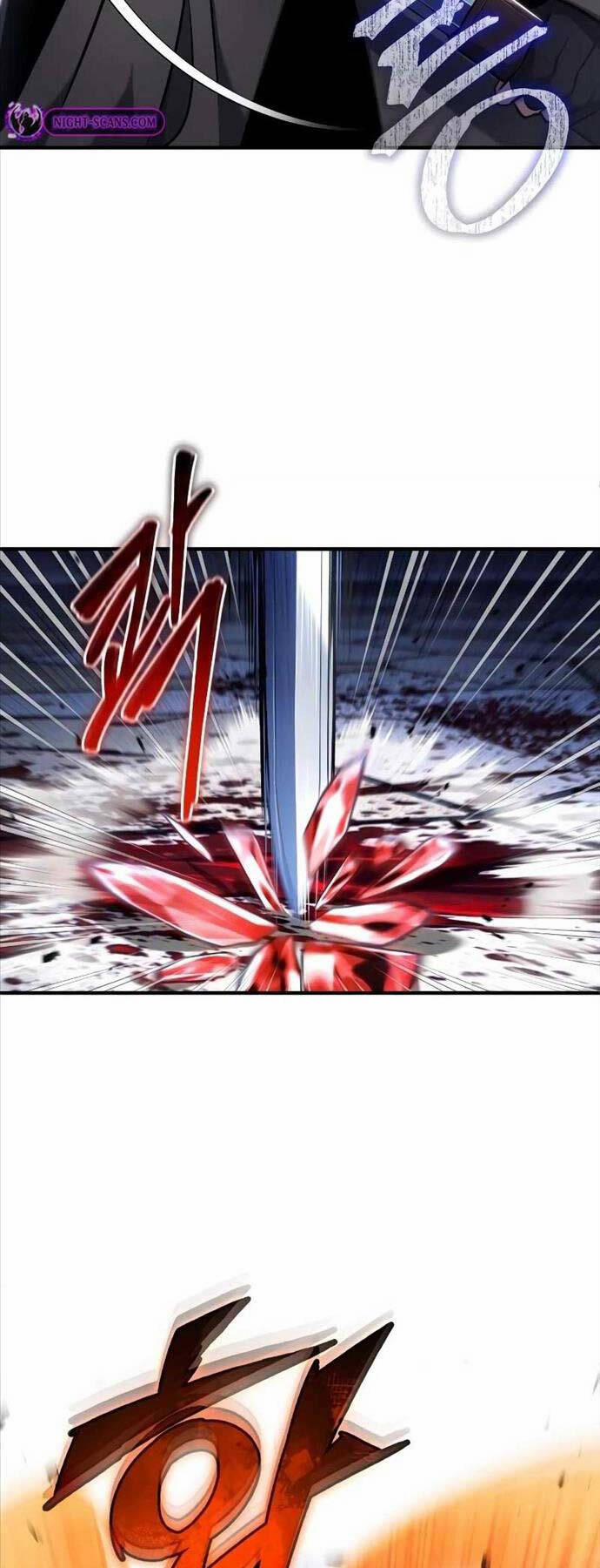 Hồi Quy Giả Về Hưu 34 trang 44