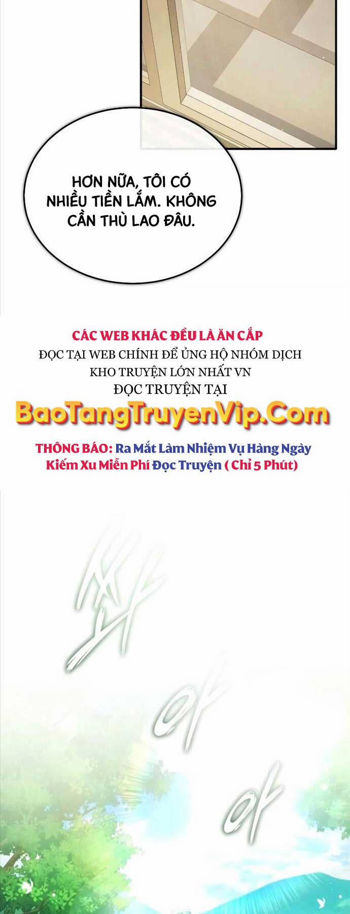 Hồi Quy Giả Về Hưu 34 trang 63