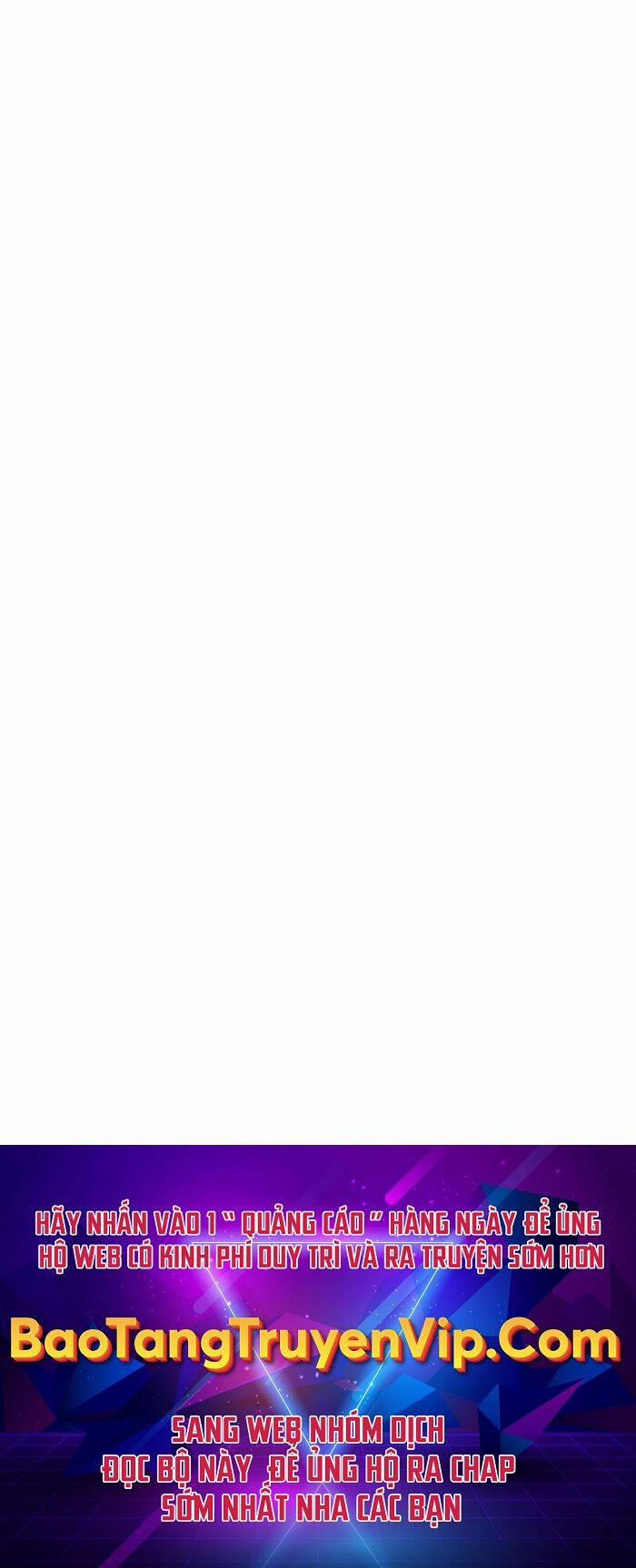 Hồi Quy Giả Về Hưu 34 trang 72