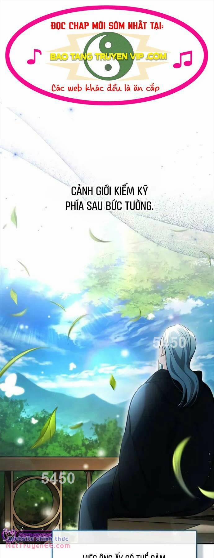 Hồi Quy Giả Về Hưu 35 trang 0
