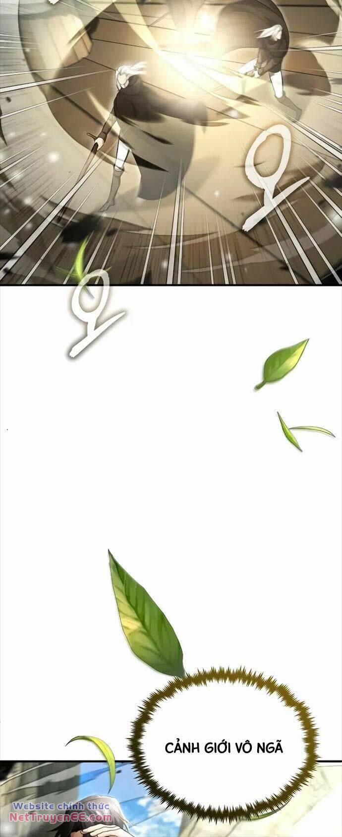 Hồi Quy Giả Về Hưu 35 trang 12