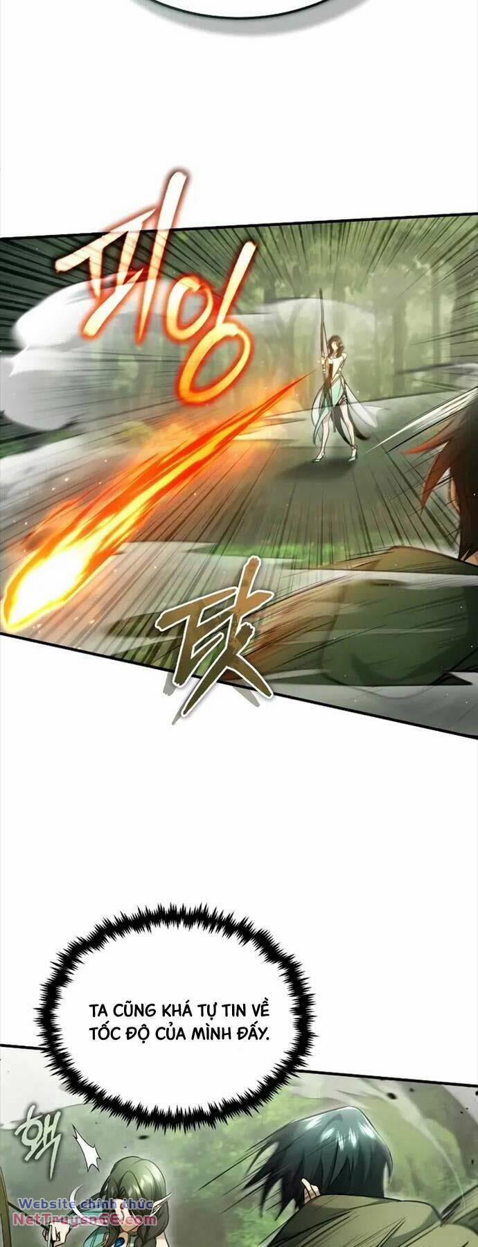 Hồi Quy Giả Về Hưu 35 trang 35