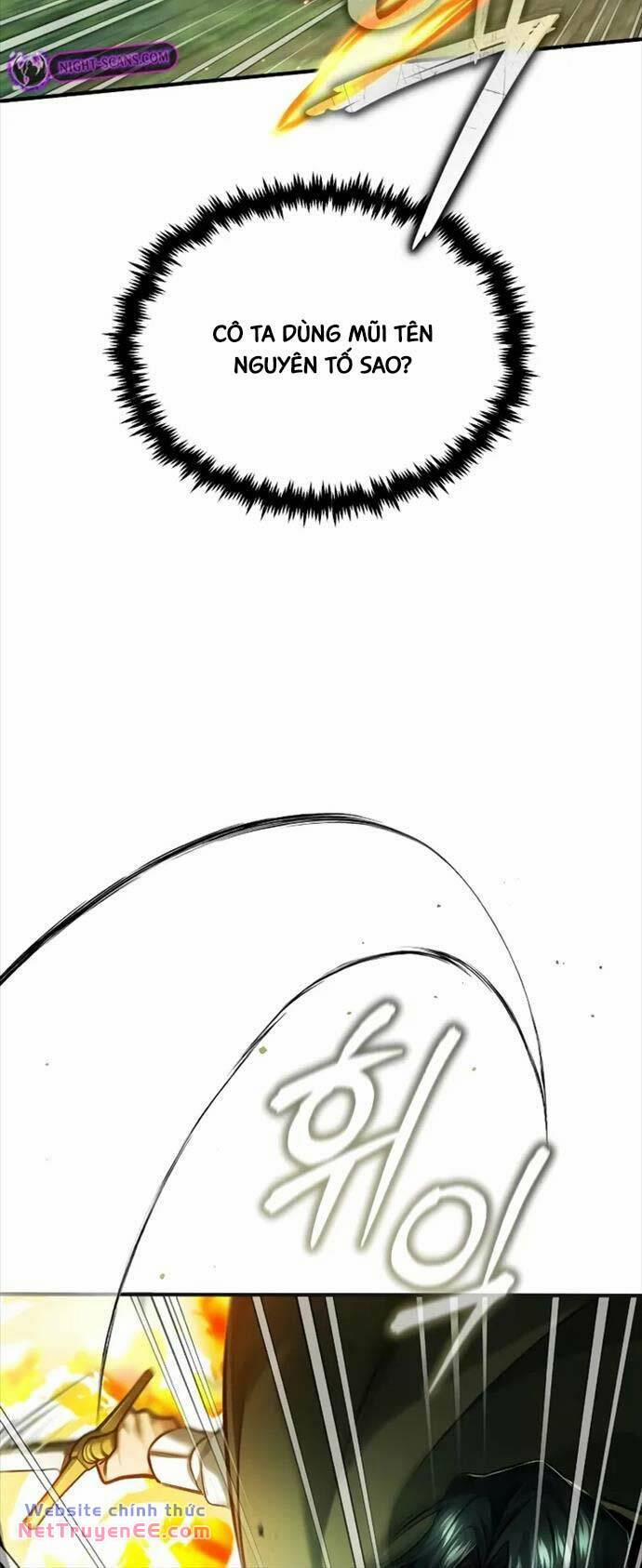 Hồi Quy Giả Về Hưu 35 trang 38