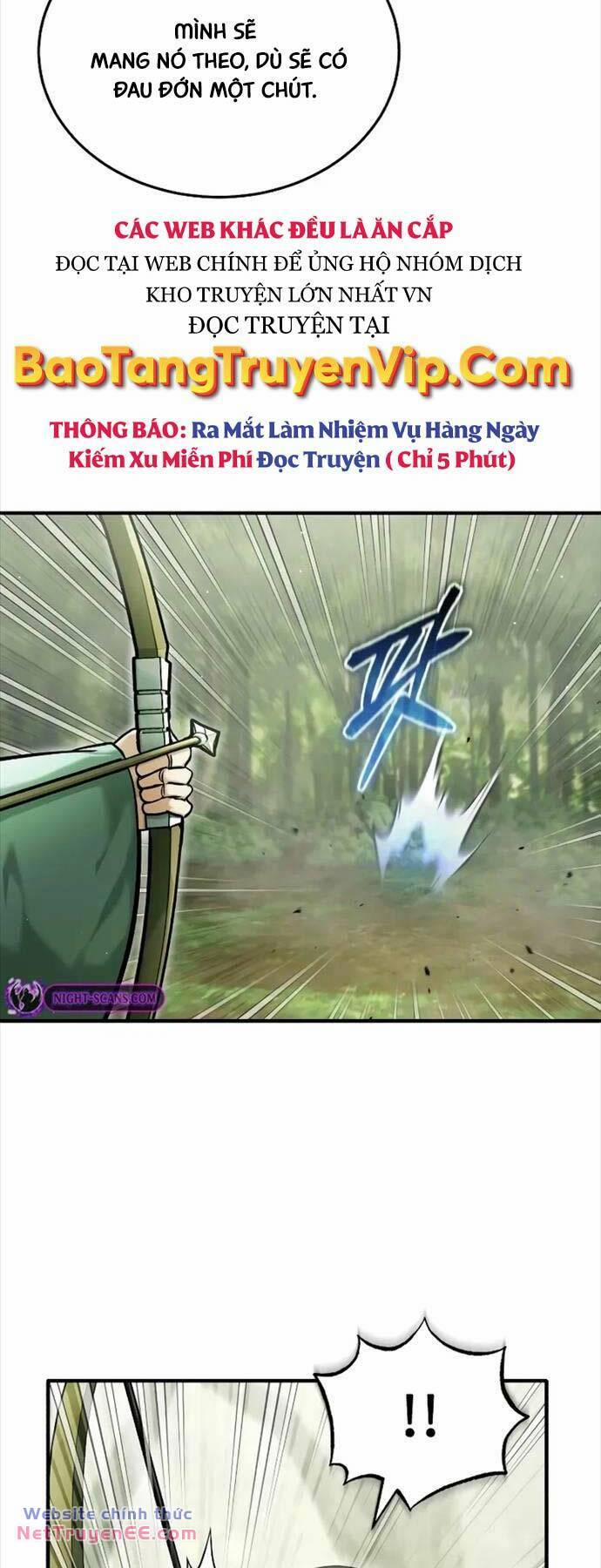 Hồi Quy Giả Về Hưu 35 trang 44