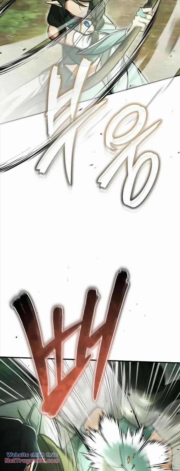 Hồi Quy Giả Về Hưu 35 trang 46