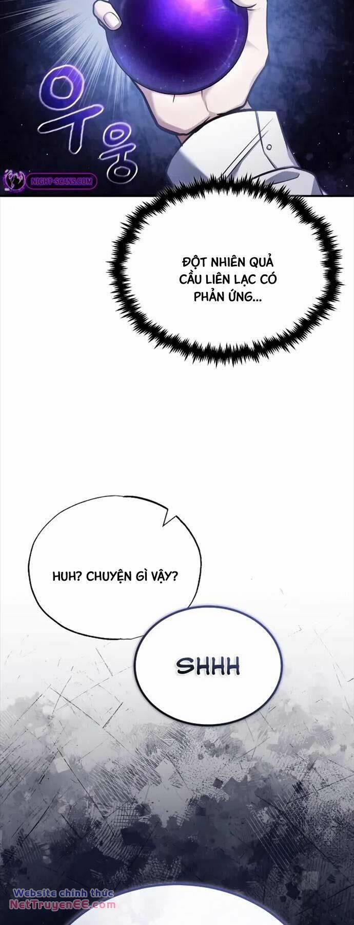 Hồi Quy Giả Về Hưu 35 trang 63