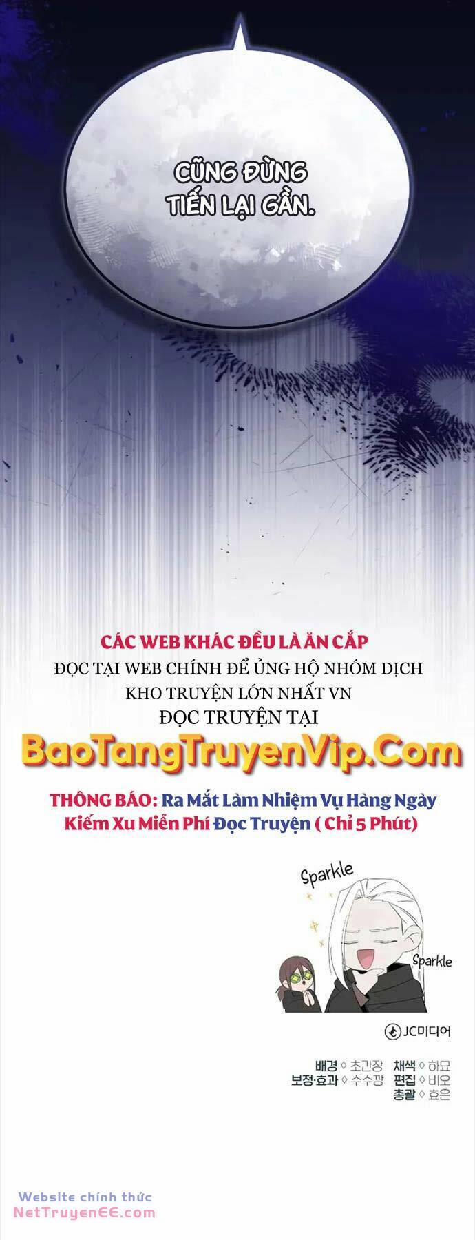 Hồi Quy Giả Về Hưu 35 trang 65