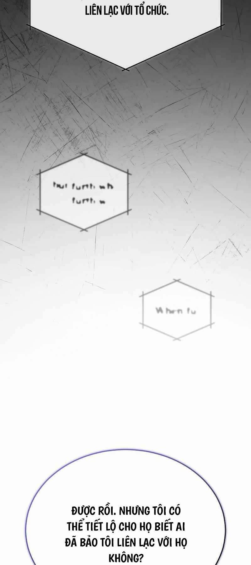 Hồi Quy Giả Về Hưu 36 trang 18