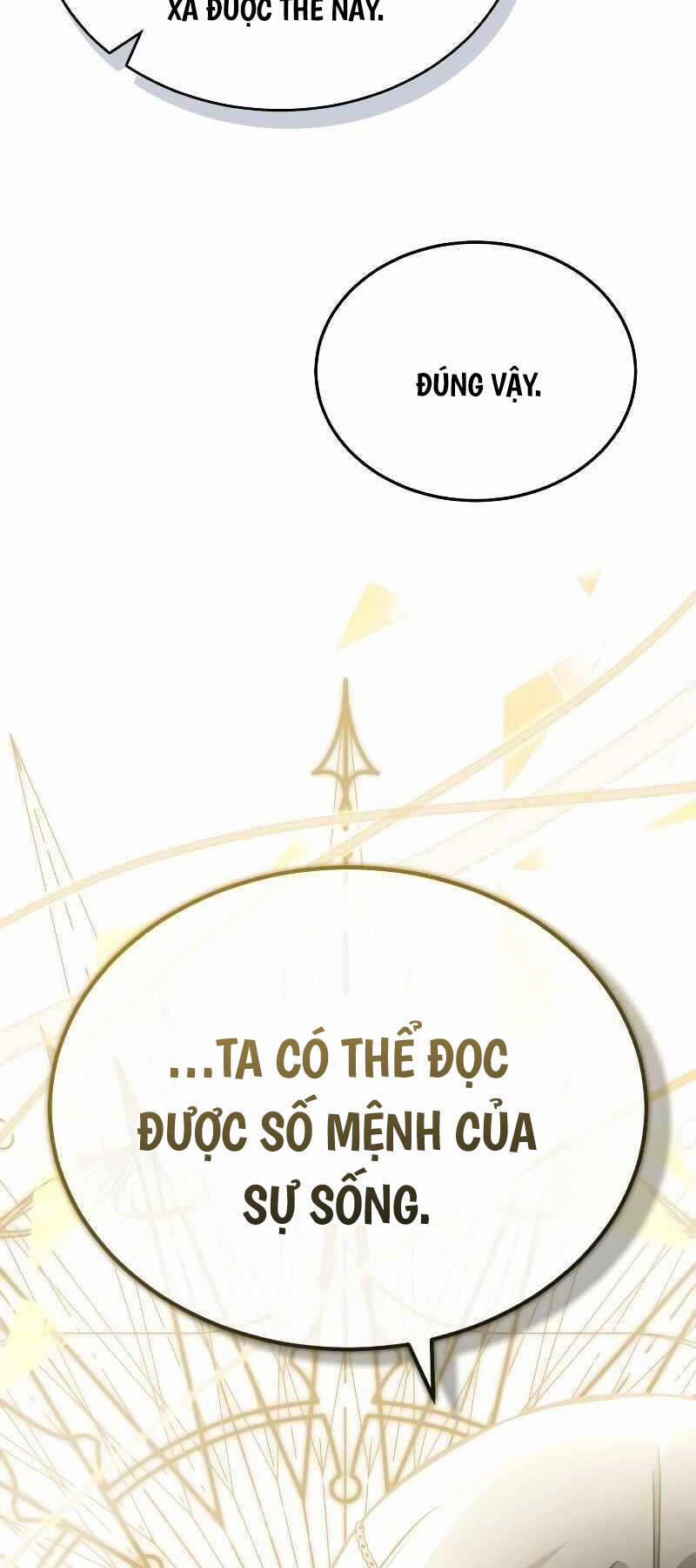 Hồi Quy Giả Về Hưu 36 trang 33