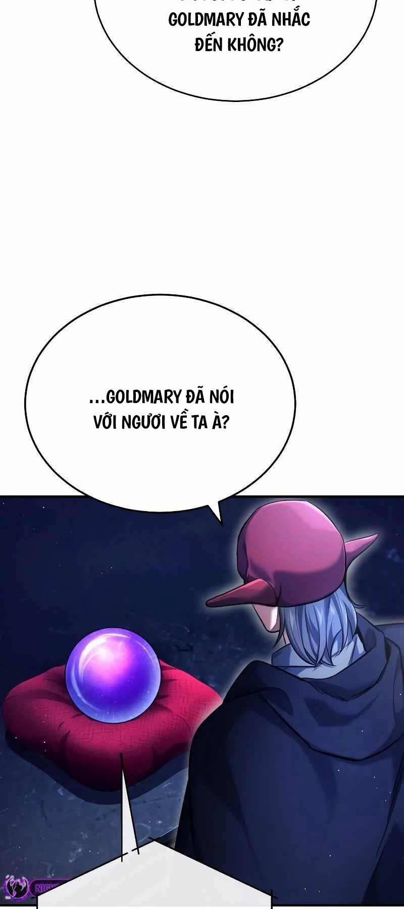 Hồi Quy Giả Về Hưu 36 trang 4