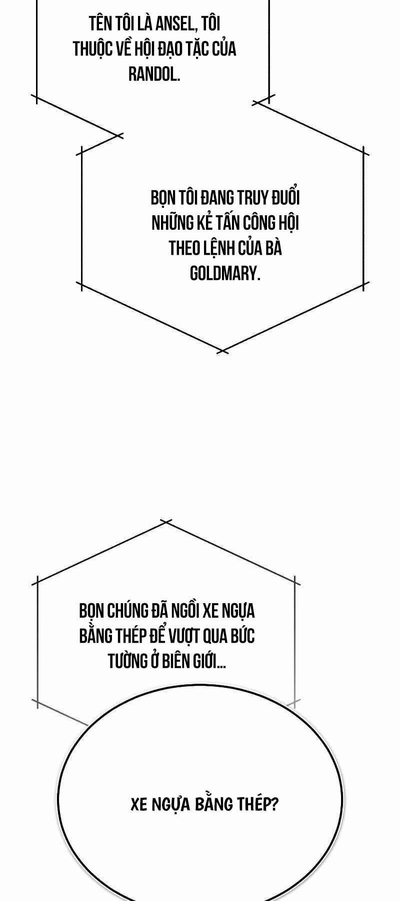 Hồi Quy Giả Về Hưu 36 trang 5