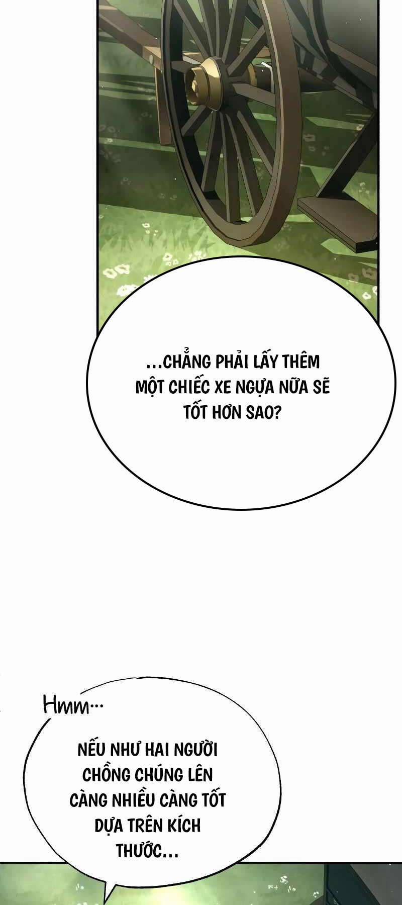 Hồi Quy Giả Về Hưu 36 trang 51