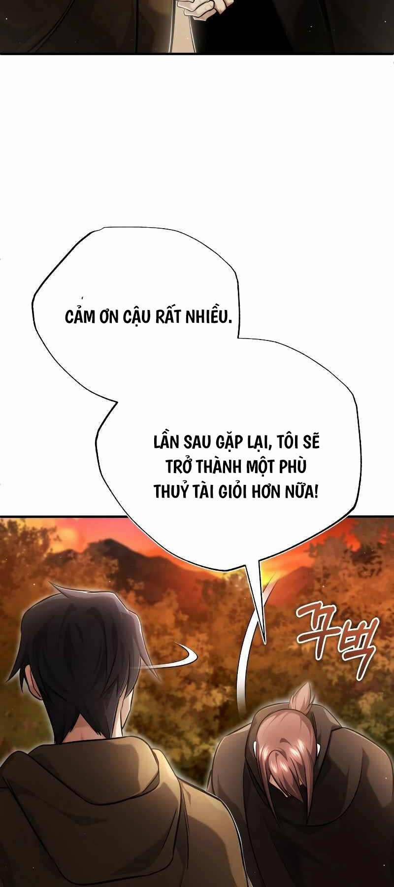 Hồi Quy Giả Về Hưu 36 trang 58