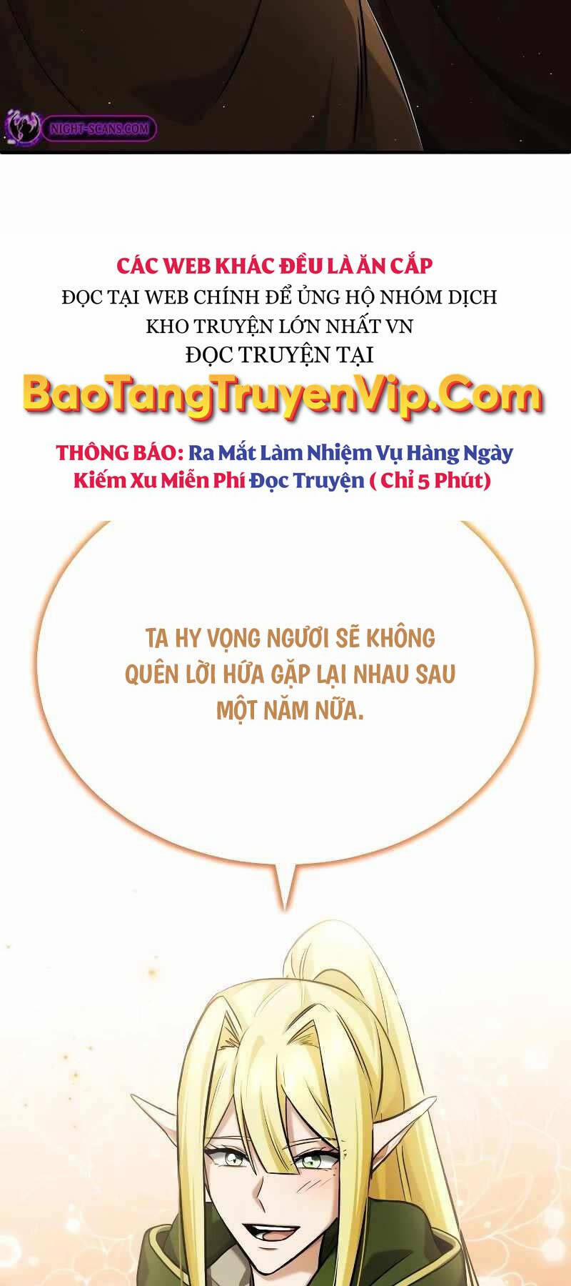 Hồi Quy Giả Về Hưu 36 trang 59