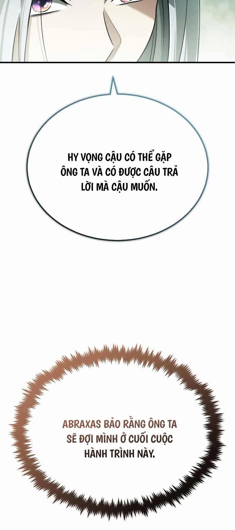 Hồi Quy Giả Về Hưu 36 trang 62