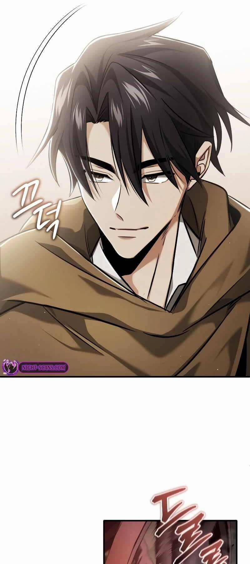 Hồi Quy Giả Về Hưu 36 trang 63