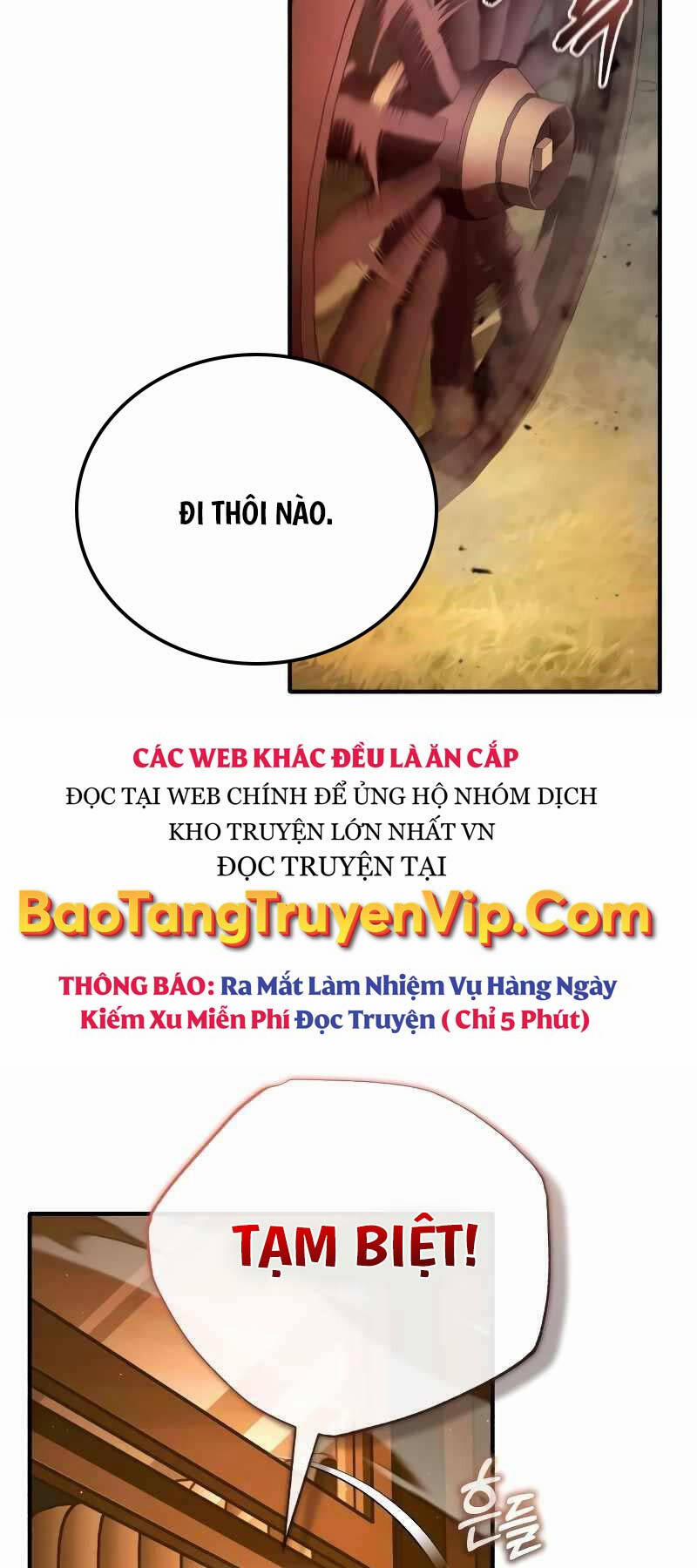 Hồi Quy Giả Về Hưu 36 trang 64