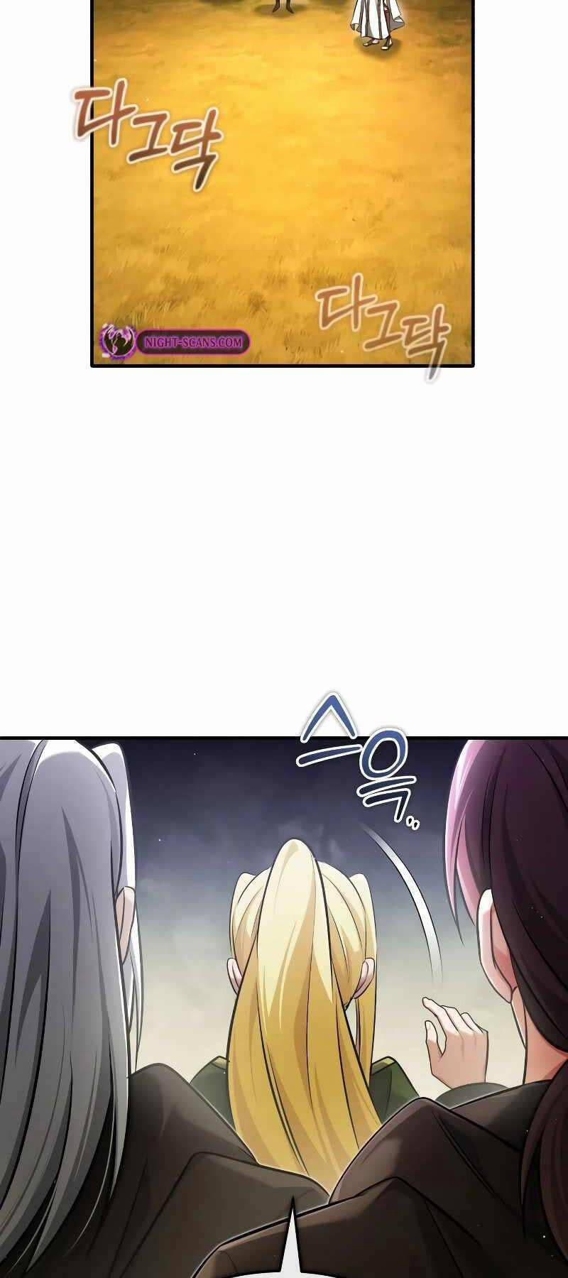 Hồi Quy Giả Về Hưu 36 trang 66