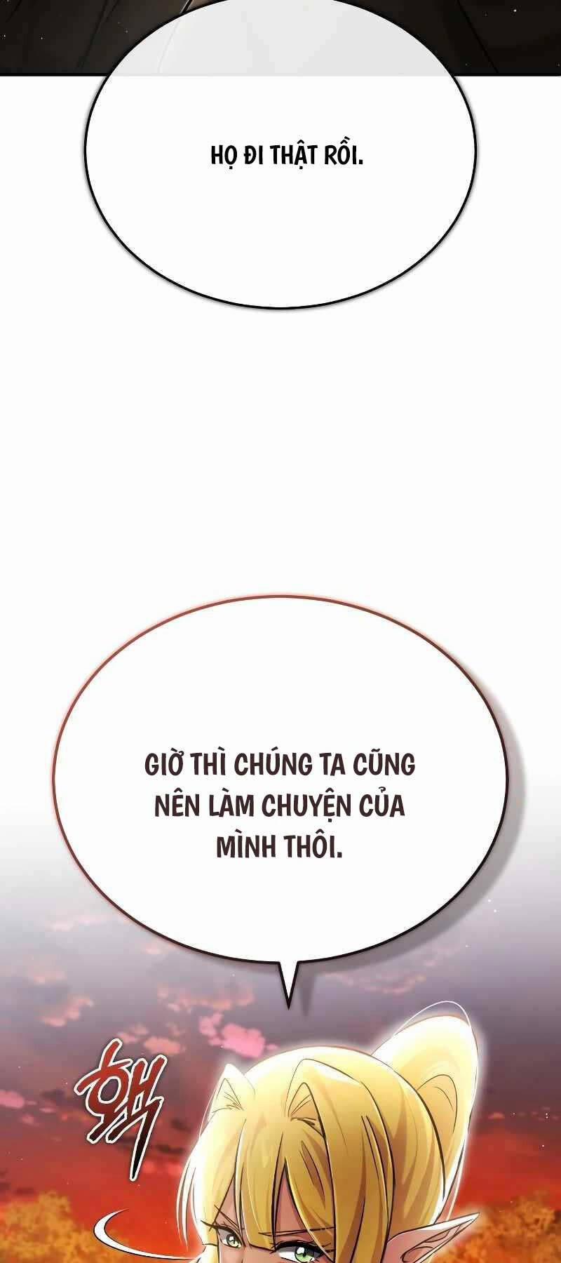 Hồi Quy Giả Về Hưu 36 trang 67