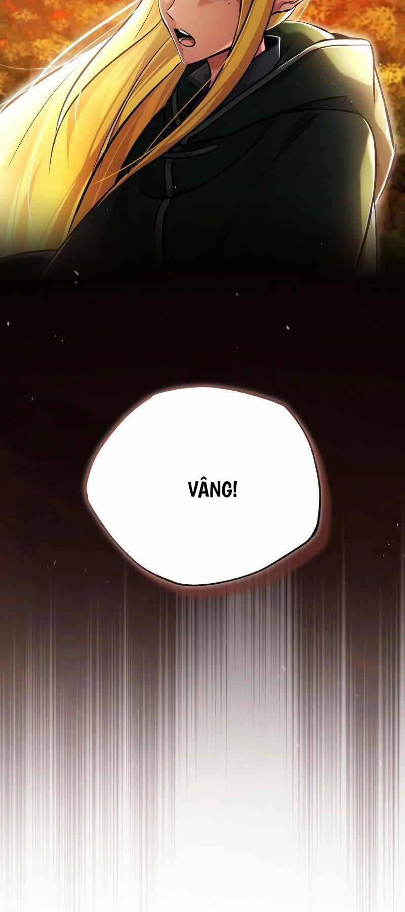 Hồi Quy Giả Về Hưu 36 trang 68