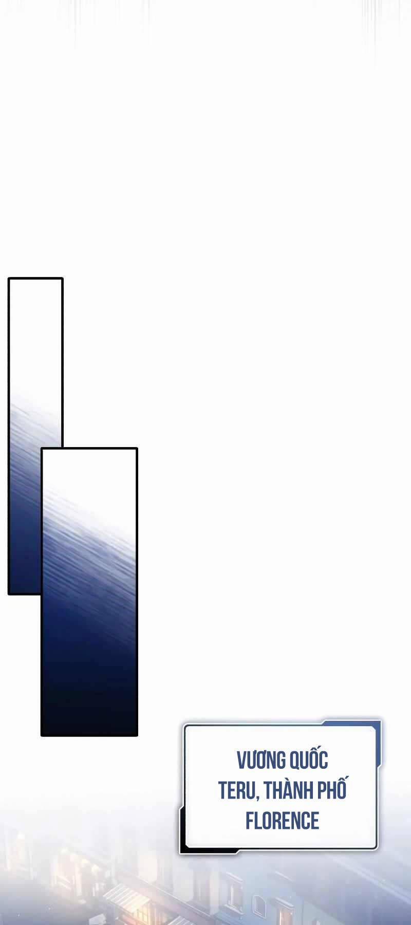 Hồi Quy Giả Về Hưu 36 trang 69