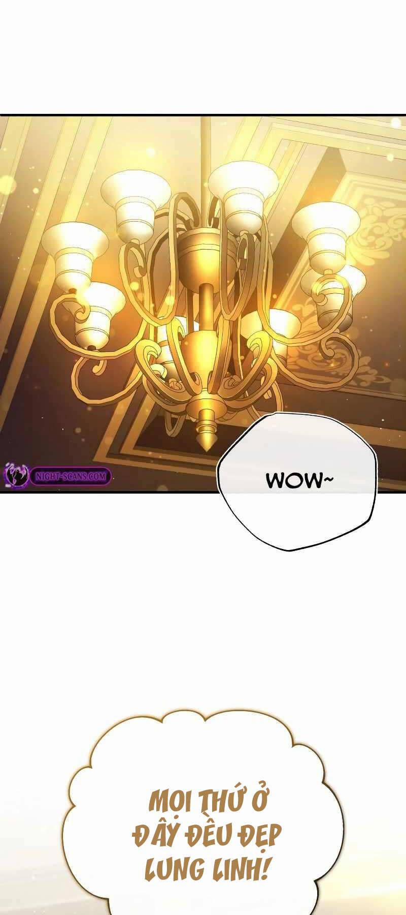 Hồi Quy Giả Về Hưu 36 trang 78