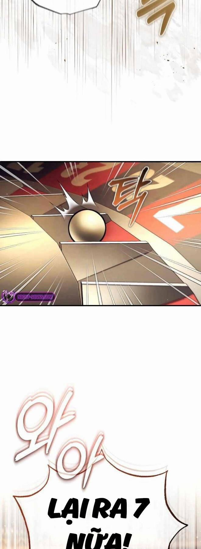 Hồi Quy Giả Về Hưu 37 trang 14