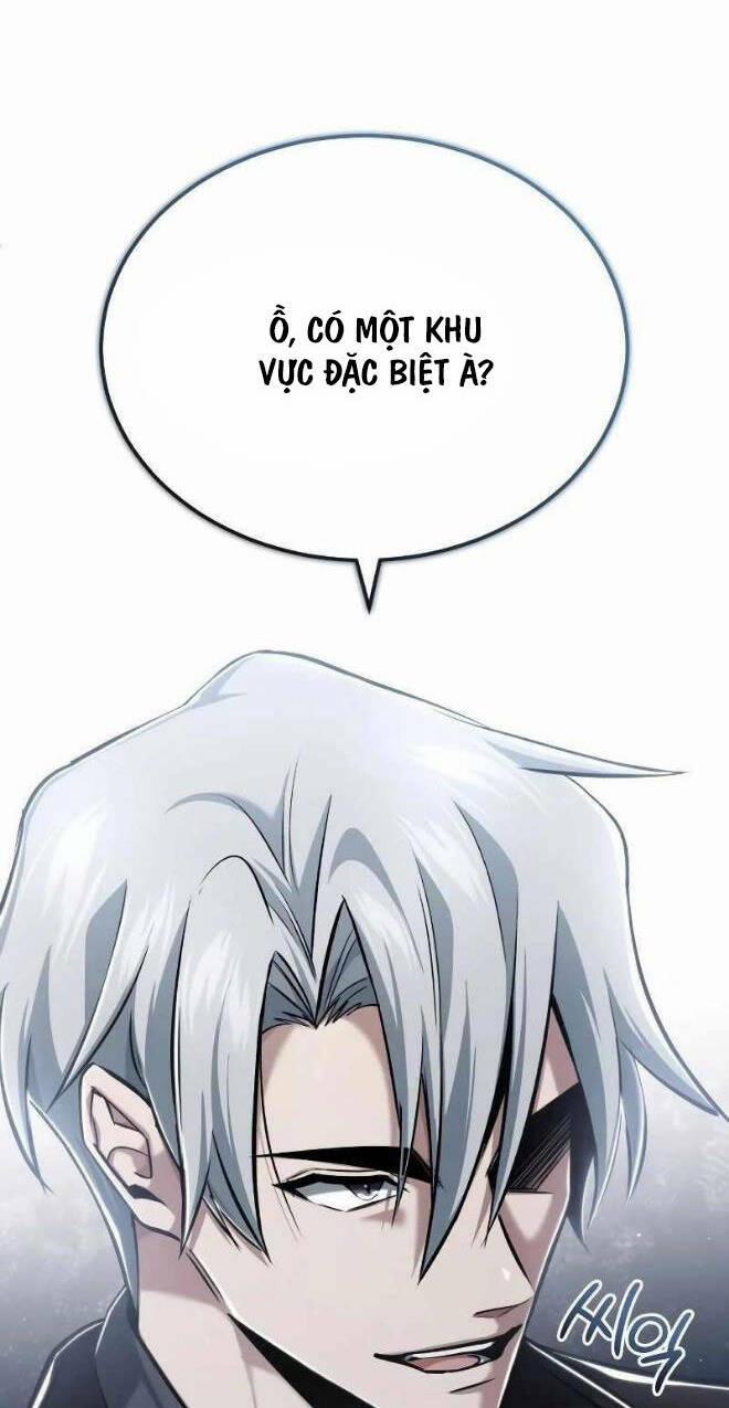 Hồi Quy Giả Về Hưu 37 trang 25