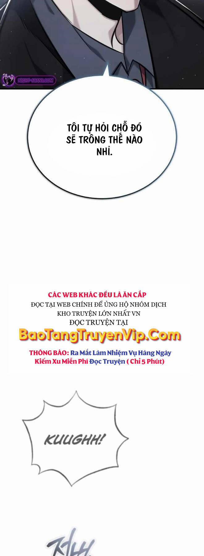 Hồi Quy Giả Về Hưu 37 trang 26