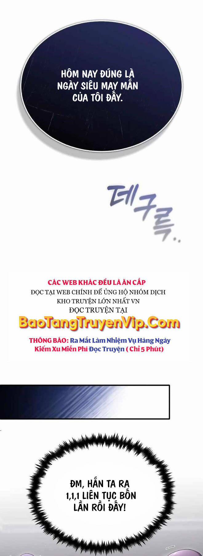 Hồi Quy Giả Về Hưu 37 trang 39