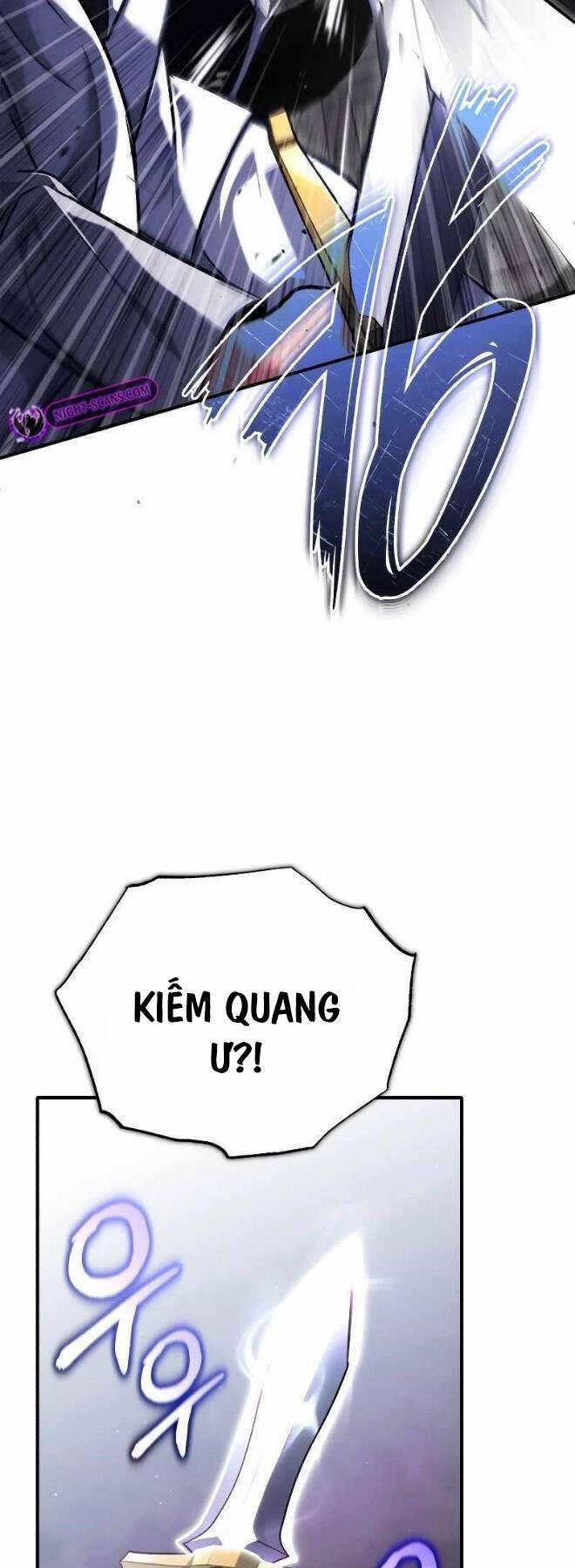 Hồi Quy Giả Về Hưu 37 trang 52