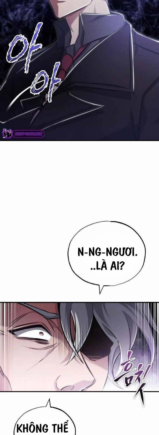 Hồi Quy Giả Về Hưu 37 trang 54