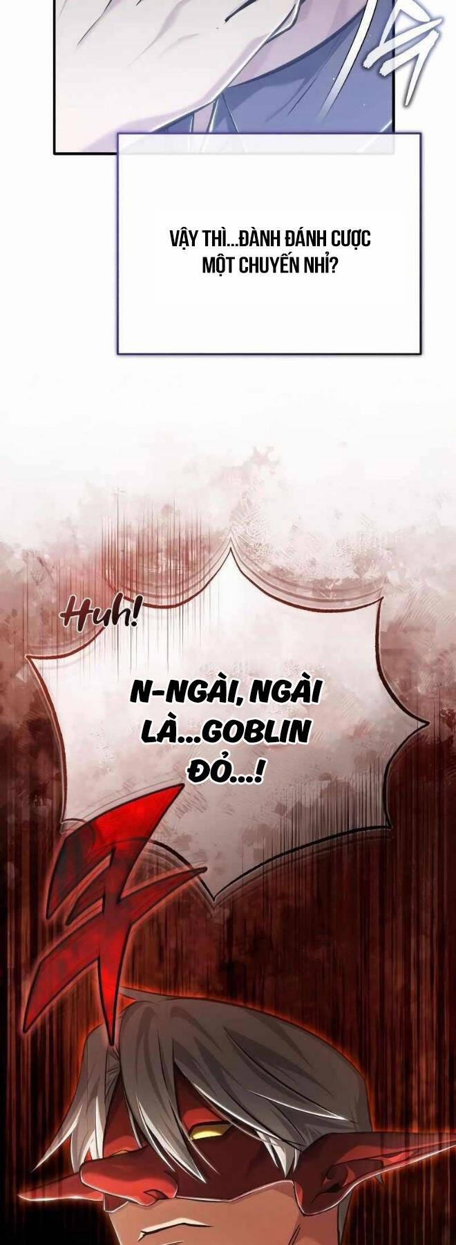 Hồi Quy Giả Về Hưu 37 trang 58