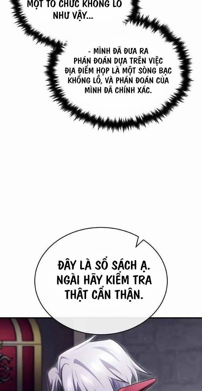 Hồi Quy Giả Về Hưu 37 trang 63